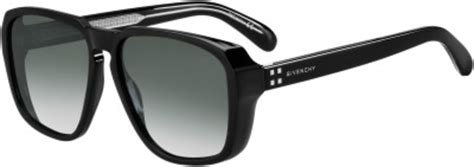 givenchy gv 7121/s|Givenchy GV 7121/S Sunglasses .